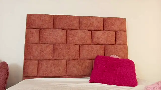 Full_Ass_nastyy's cam snapshot