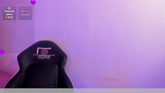 LUNAKITTY_TAY's cam snapshot