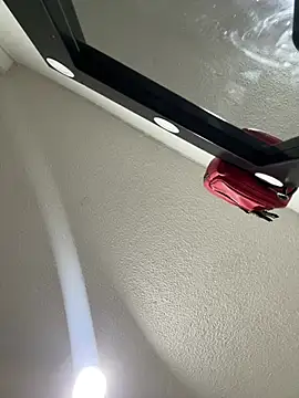 Mila_Morgan's cam snapshot