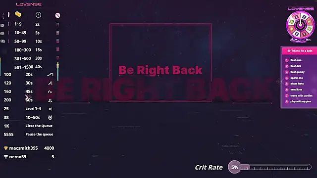 SashaSunlight's cam snapshot