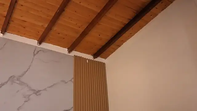 angel__kiss's cam snapshot