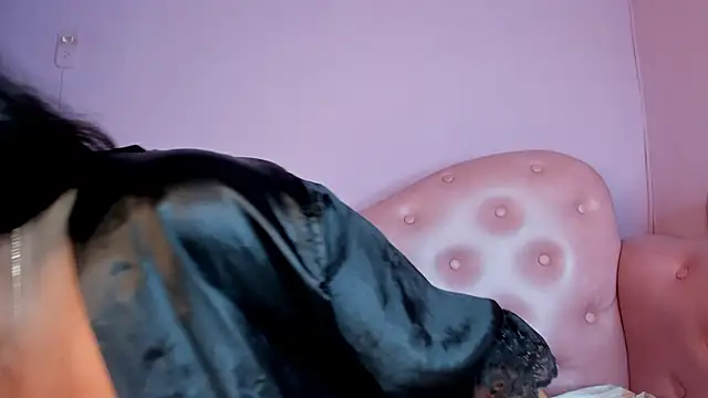 SolTully's cam snapshot