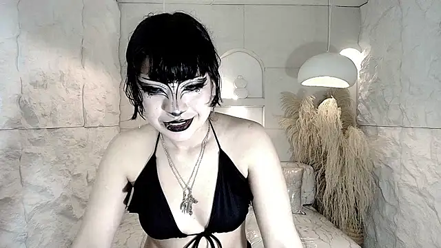 vampkitty_r's cam snapshot