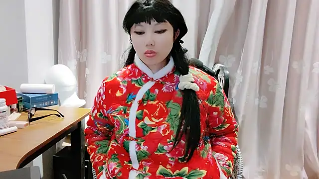 arena1357's cam snapshot