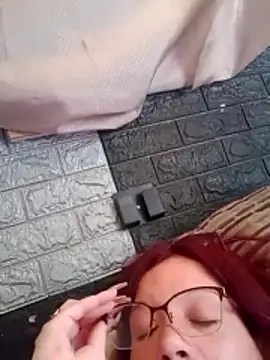 AlejandritaMilf's cam snapshot