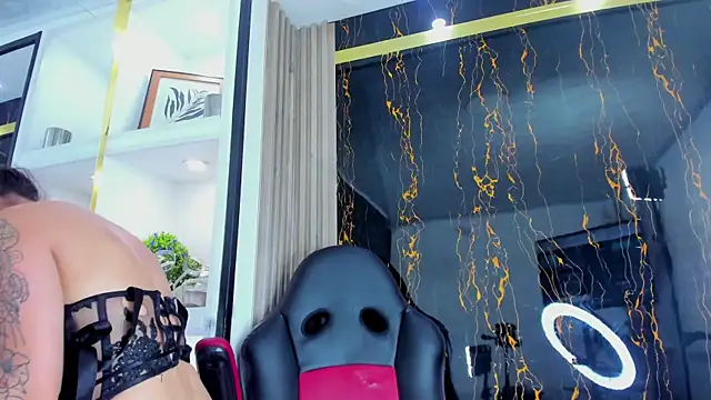 AnastasiaBelov's cam snapshot