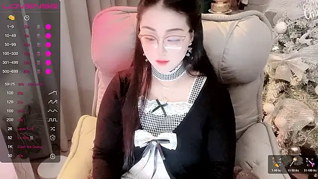 Monica-666888-'s cam snapshot