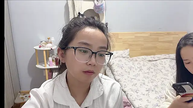 Hmm_0303's cam snapshot