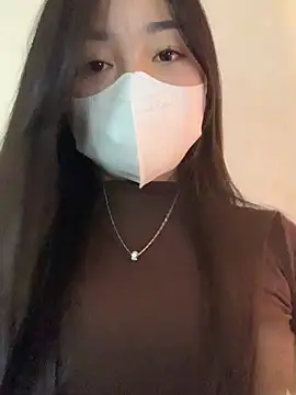 lana-kan's cam snapshot