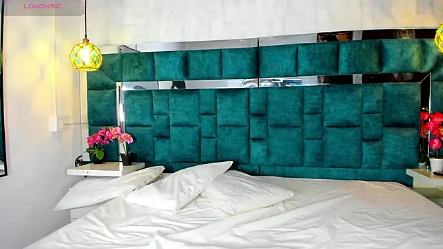 _bonnyandclyde's cam snapshot