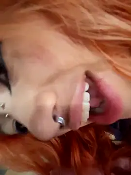 Sienna_Desiree's cam snapshot