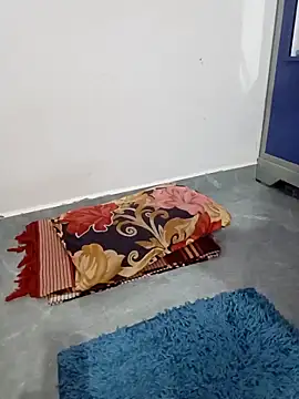 Kavya_KannadaTamil's cam snapshot