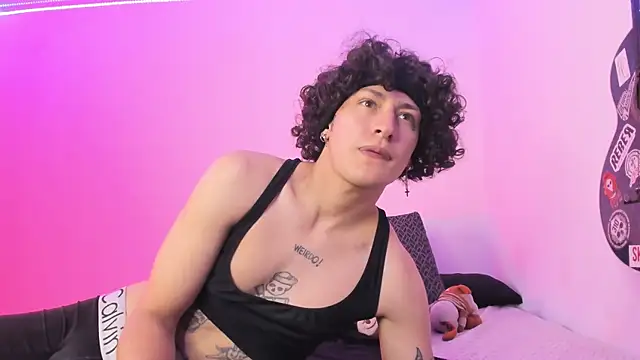 Aria_x_Orien_ live sex cam