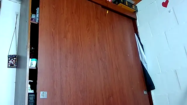 princessbella93's cam snapshot