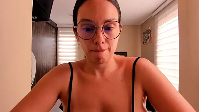 anabel_025's cam snapshot