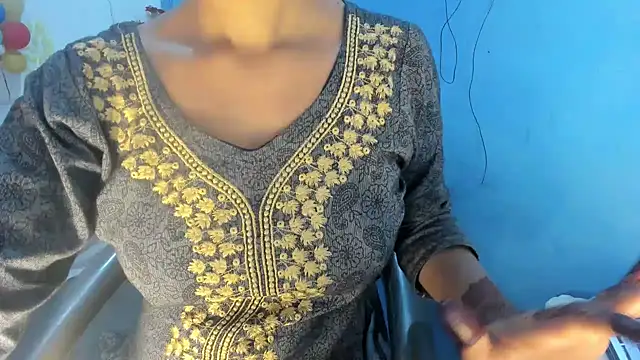 loveyouforever666's cam snapshot