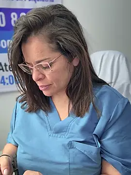 NATHALIA-28_'s cam snapshot