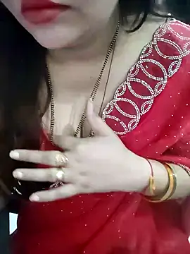 Mayuri77's cam snapshot