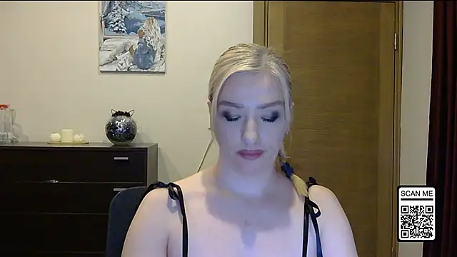 Wild_Silk_Desire's cam snapshot