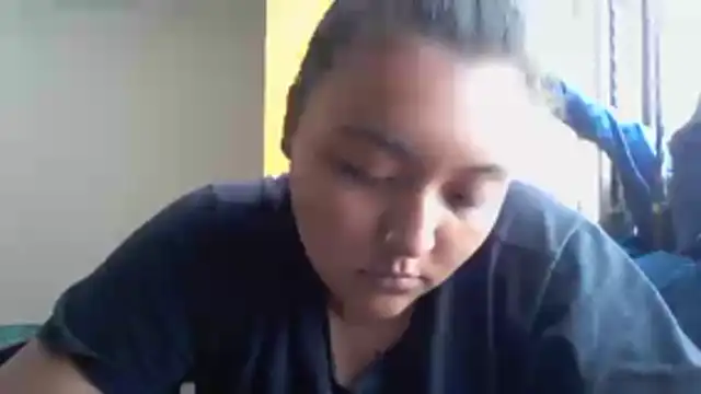 Rush_rosee_150's cam snapshot