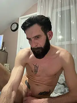 Michel_huge live sex cam