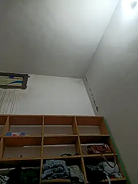 Eddy_ki_maa_ki-choot's cam snapshot