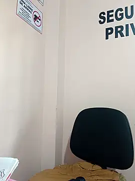 Hannah-colx live sex cam