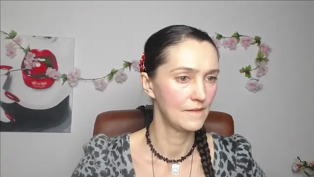 TayaFinch's cam snapshot