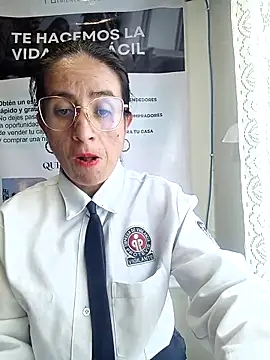 Valentina--1's cam snapshot