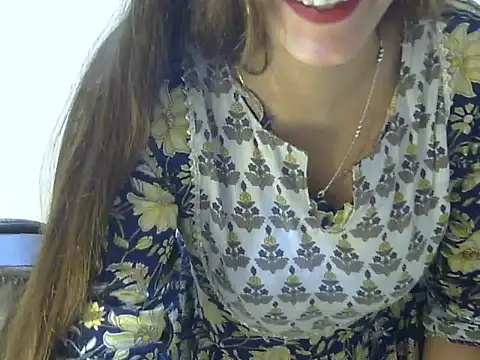 Exotic_tanvi's cam snapshot