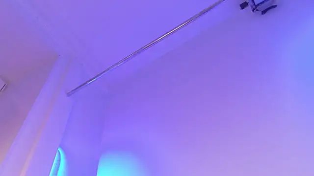 WilliamCurlis live sex cam