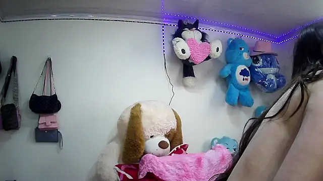 natasha_vesperxx's cam snapshot