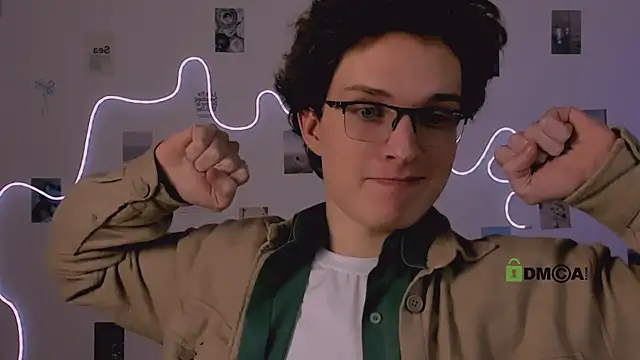 noir_kai live sex cam