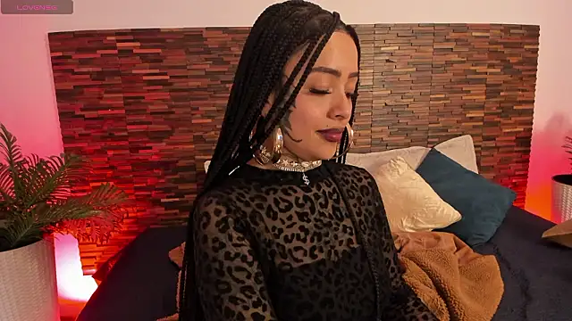 letterstaar's cam snapshot