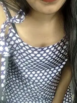 Babyy_Doll1's cam snapshot