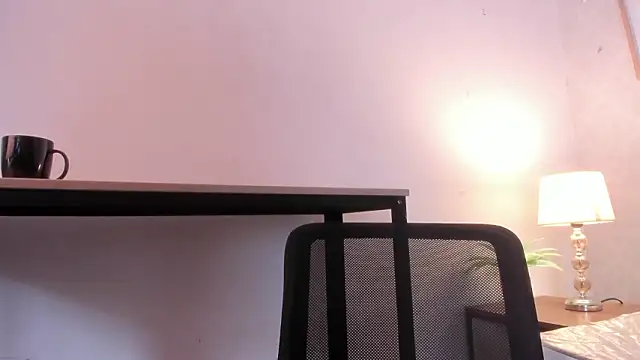 Caroline_dh's cam snapshot