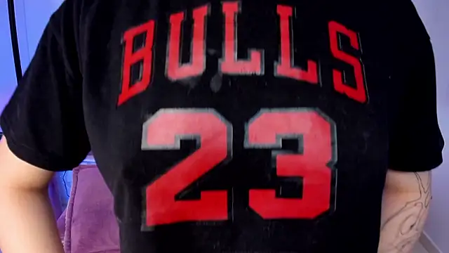 Zoe_Lynch_'s cam snapshot