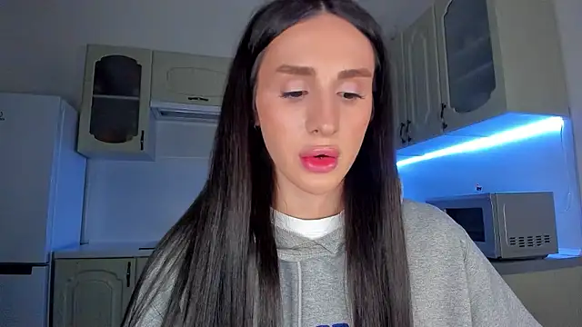 Kim_Oberlin_ live sex cam