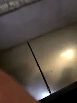 mitulik84 live sex cam