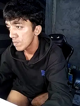 RowyCam live sex cam