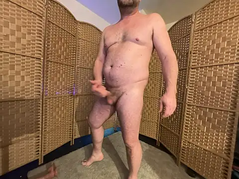 Dilfcam101 live sex cam