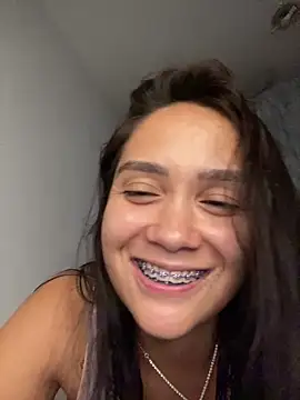 carolsapequinha live sex cam