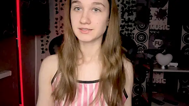 helgicuteness live sex cam