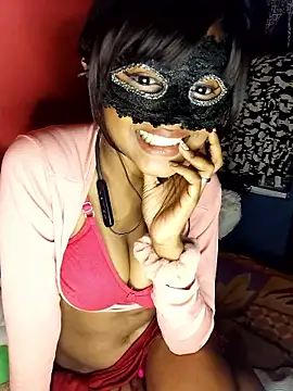 Sexy-Angeliya live sex cam