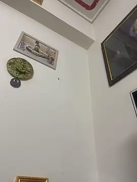 FlirtyxBoy live sex cam