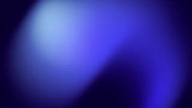 ggmansion live sex cam