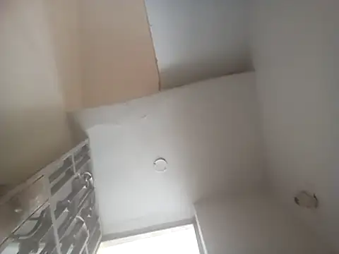 Pngrande20cm2 live sex cam