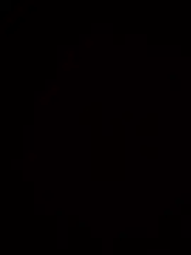 CUTI-NAINA live sex cam