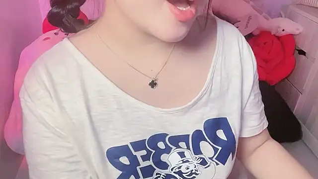 BeChinh_Lee live sex cam