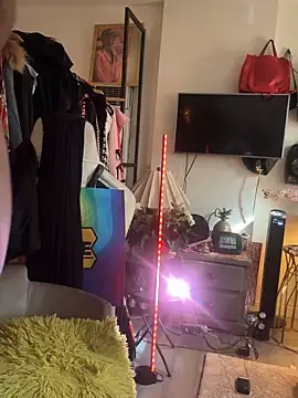 Motherbigbus live sex cam